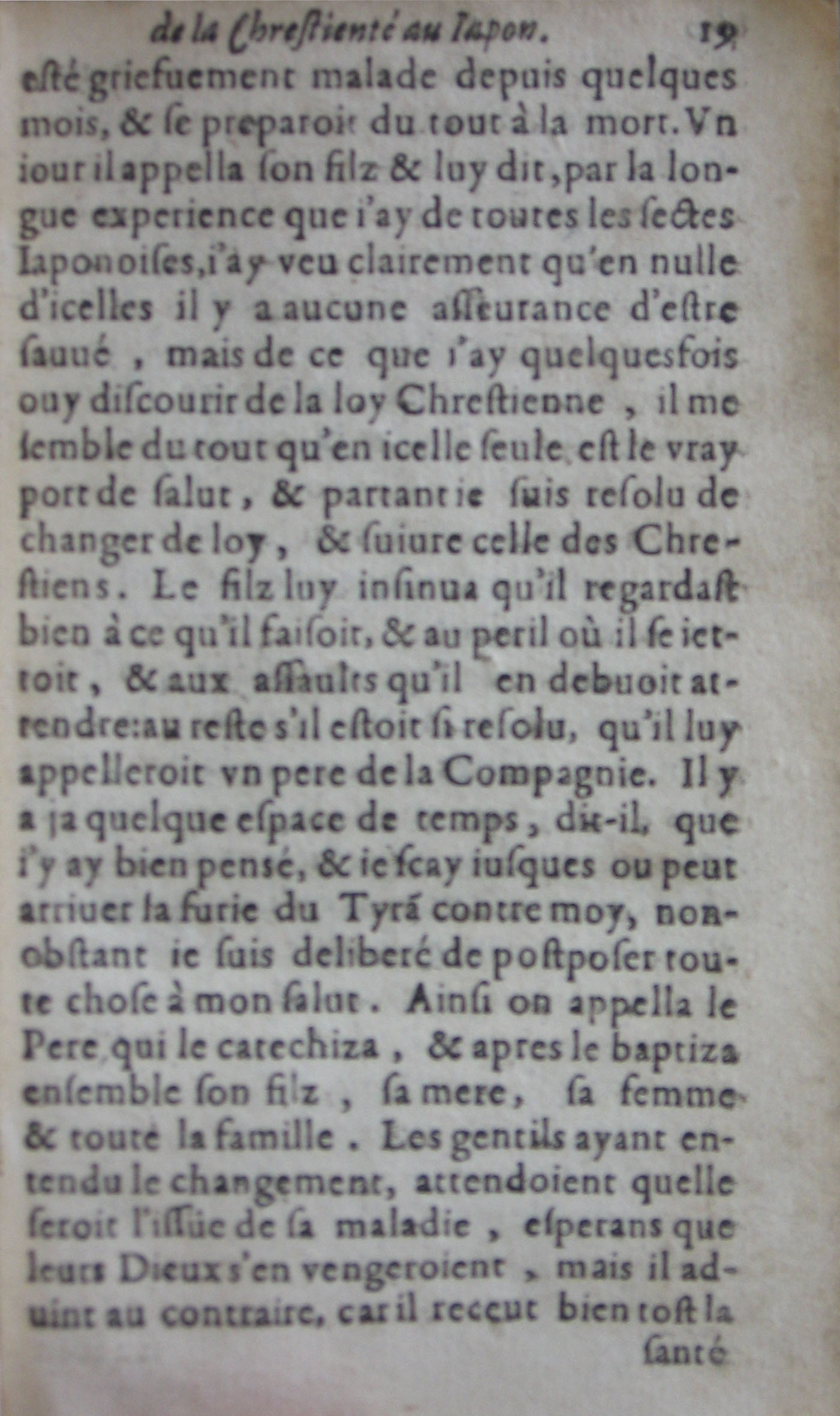 p. 19.JPG