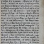 p. 19.JPG