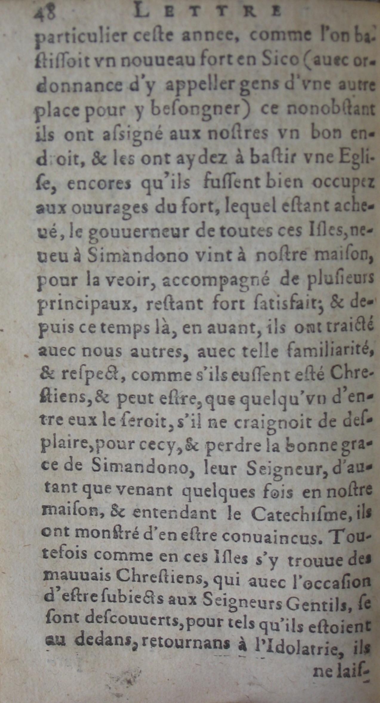 p. 48