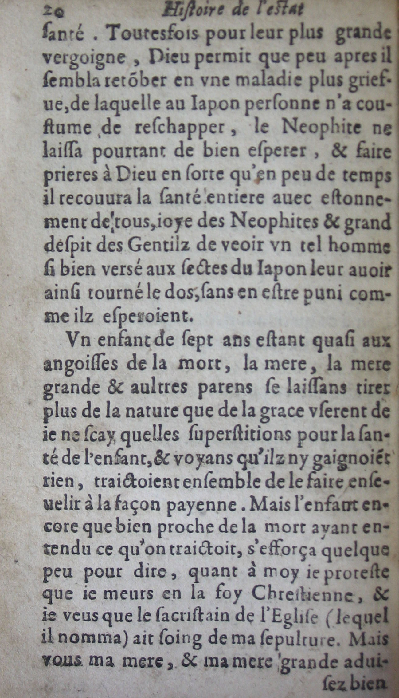 p. 20.JPG