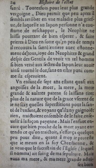 p. 20.JPG