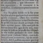 p. 21.JPG