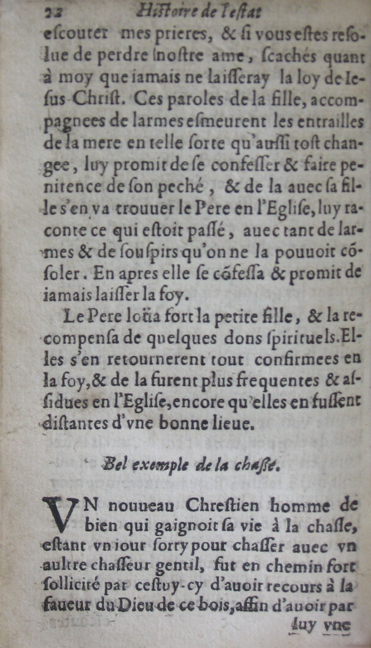 p. 22.JPG