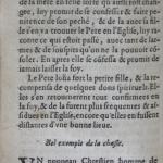 p. 22.JPG