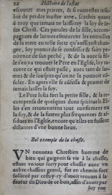 p. 22.JPG