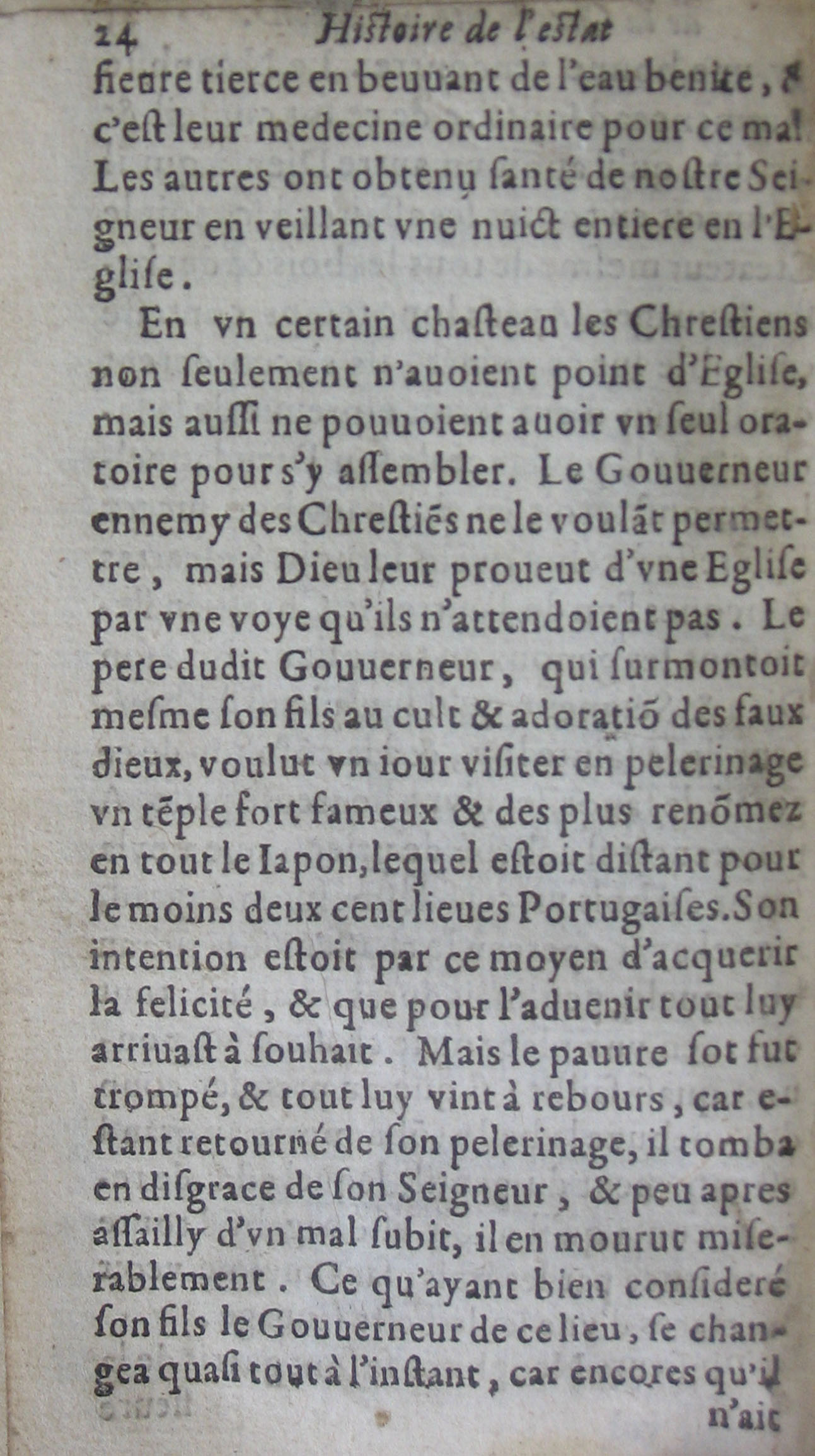 p. 24.JPG
