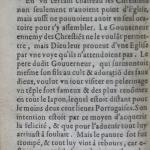 p. 24.JPG
