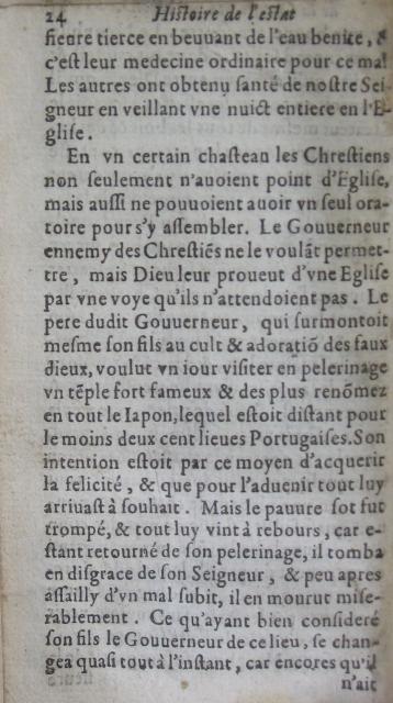 p. 24.JPG