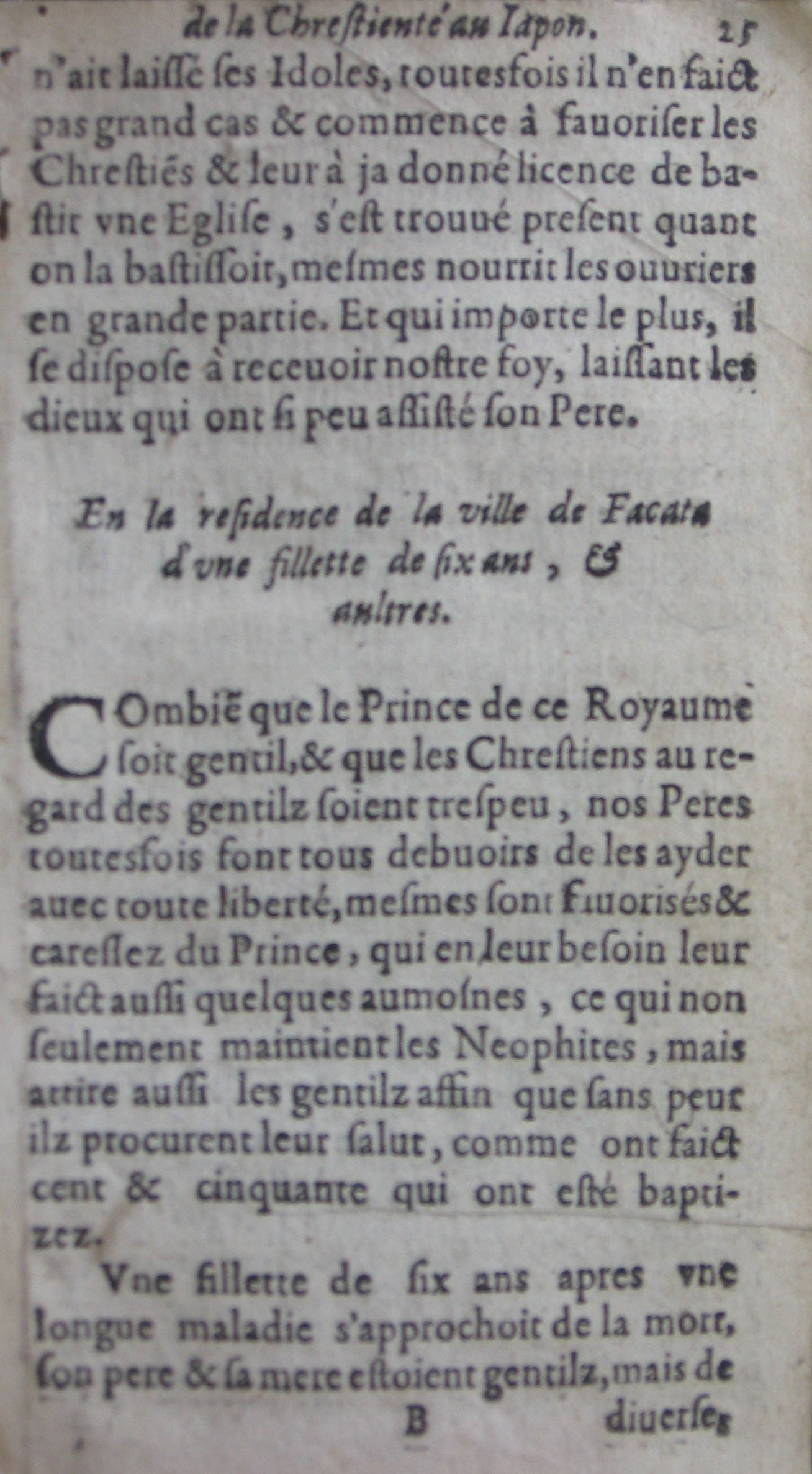p. 25.JPG