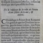 p. 25.JPG