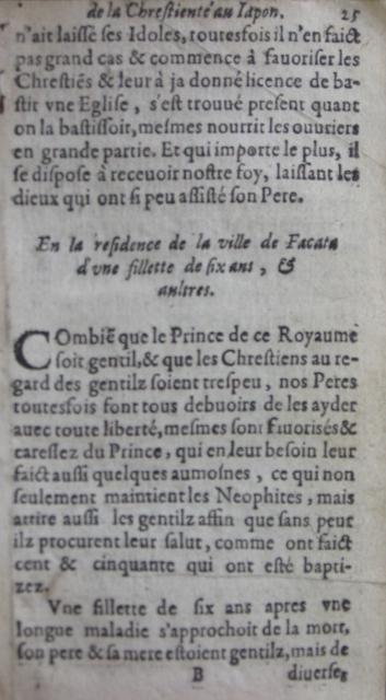 p. 25.JPG