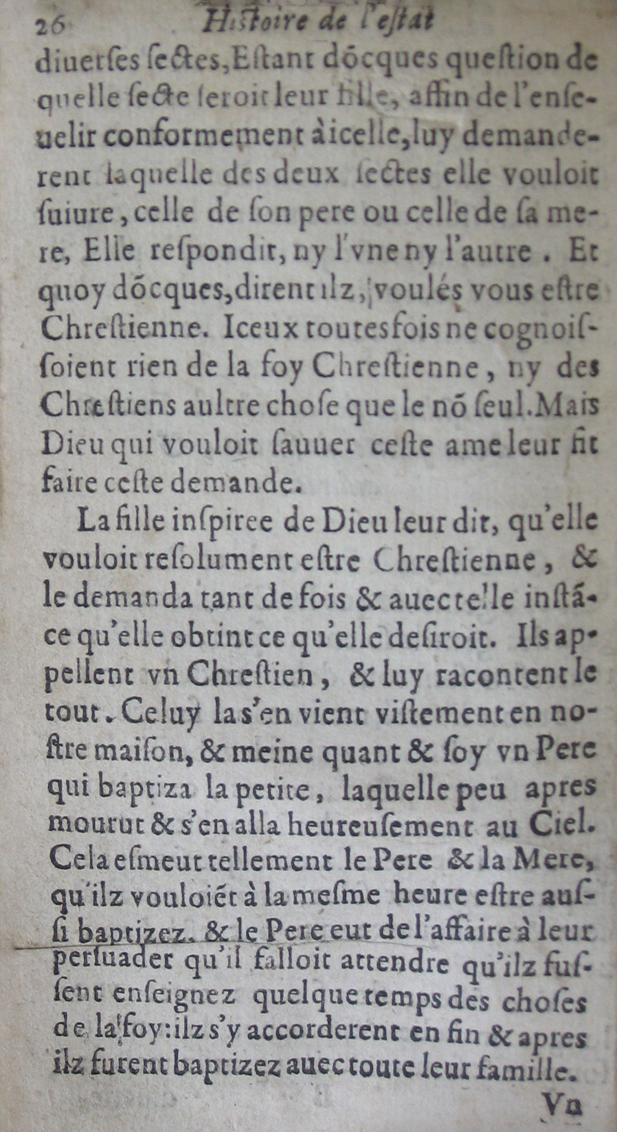 p. 26.JPG