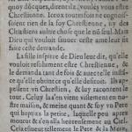p. 26.JPG