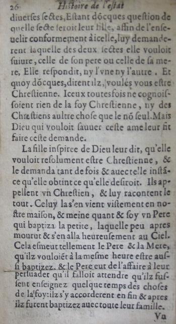 p. 26.JPG