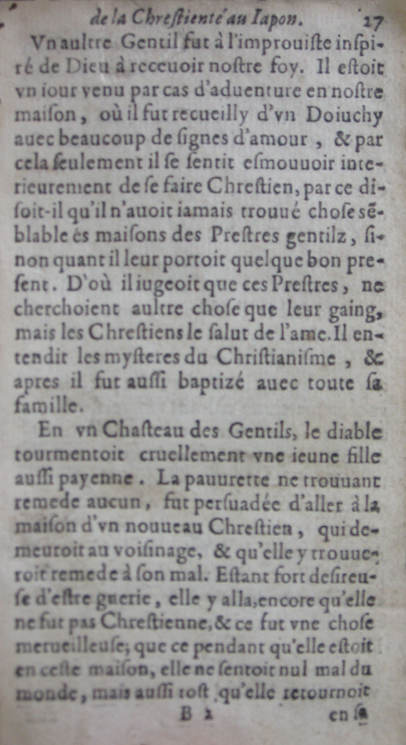 p. 27.JPG