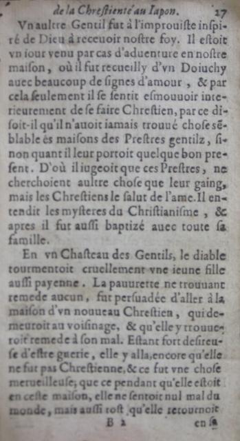 p. 27.JPG