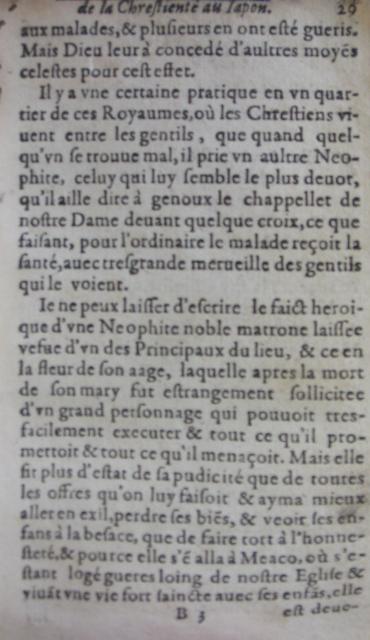 p. 29.JPG