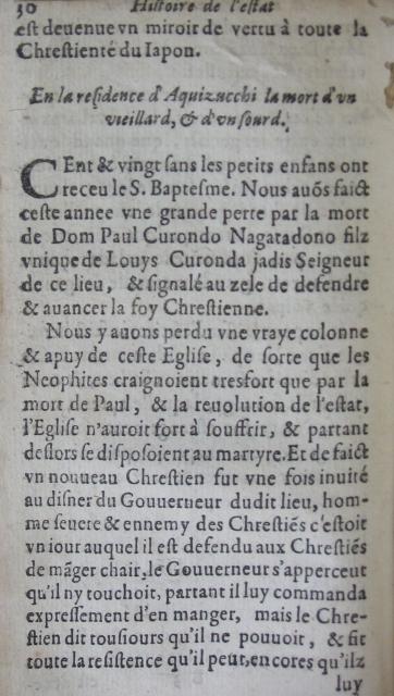 p. 30.JPG