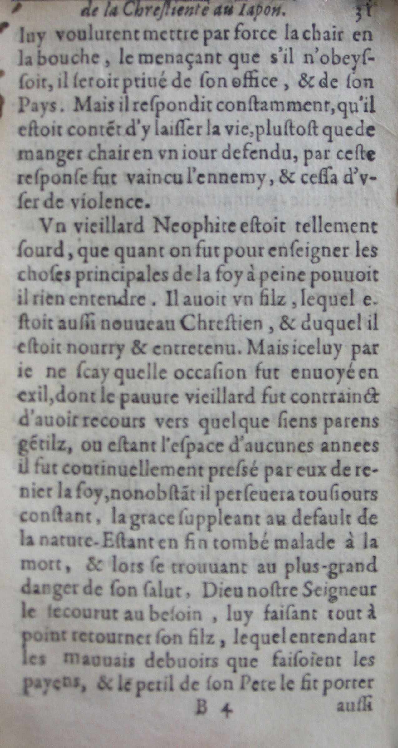 p. 31.JPG