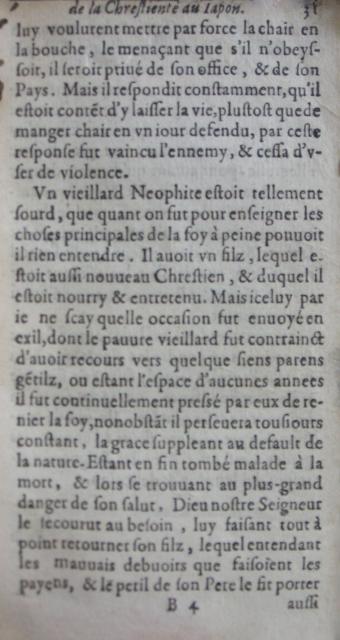 p. 31.JPG