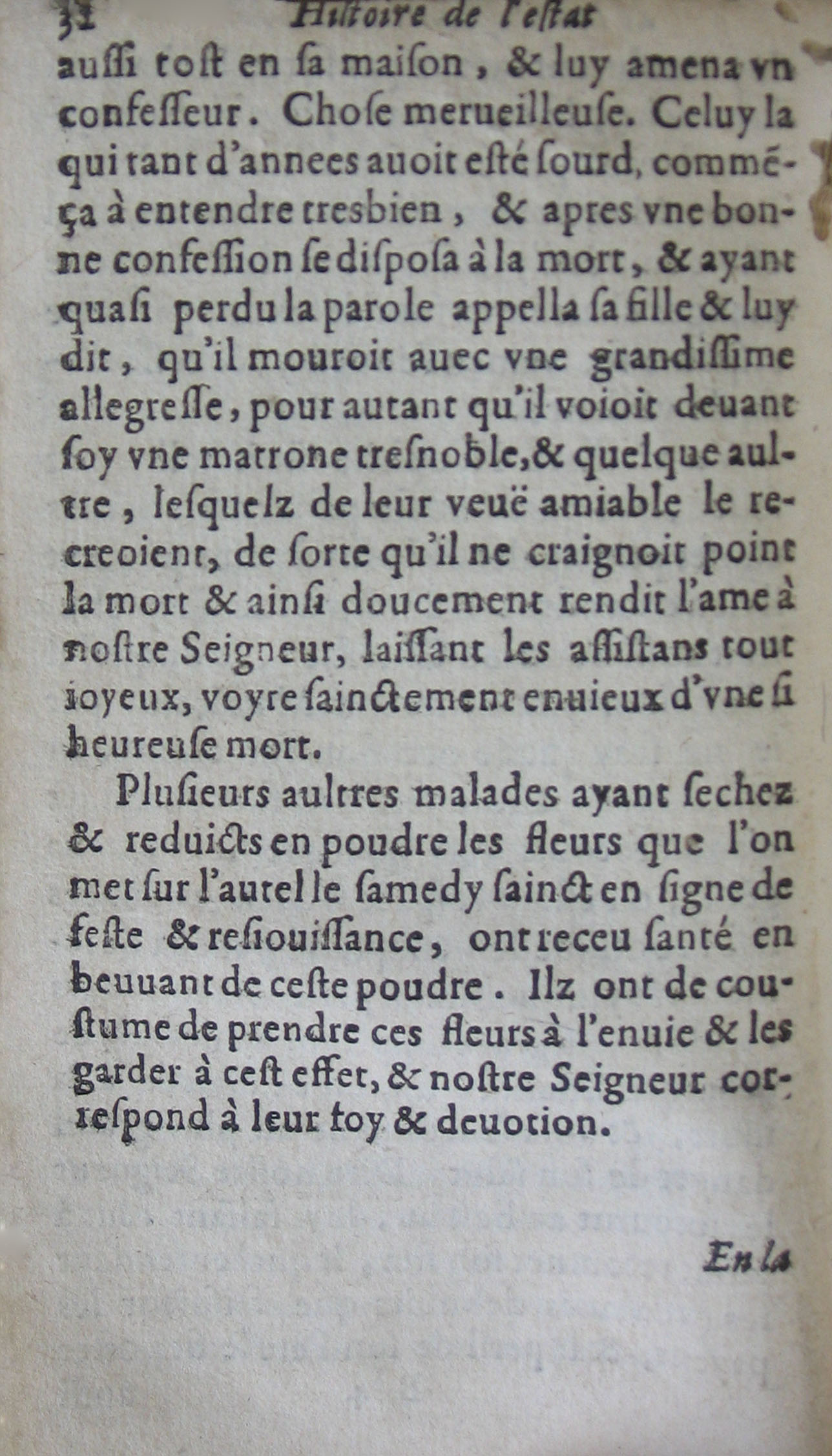 p. 32.JPG