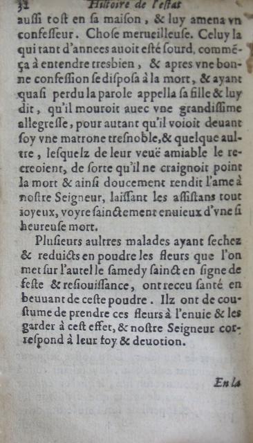 p. 32.JPG
