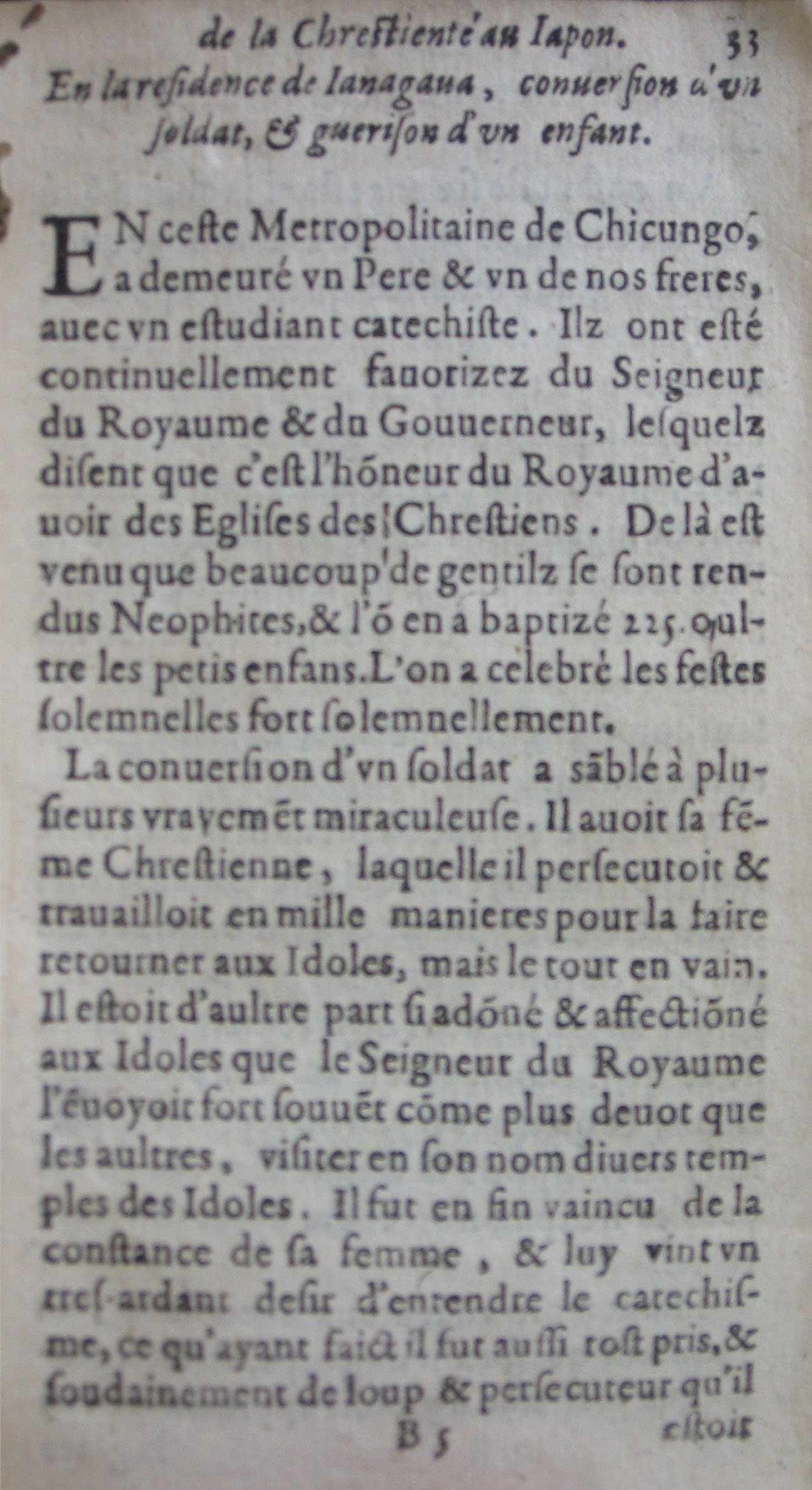 p. 33.JPG