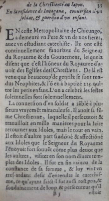p. 33.JPG