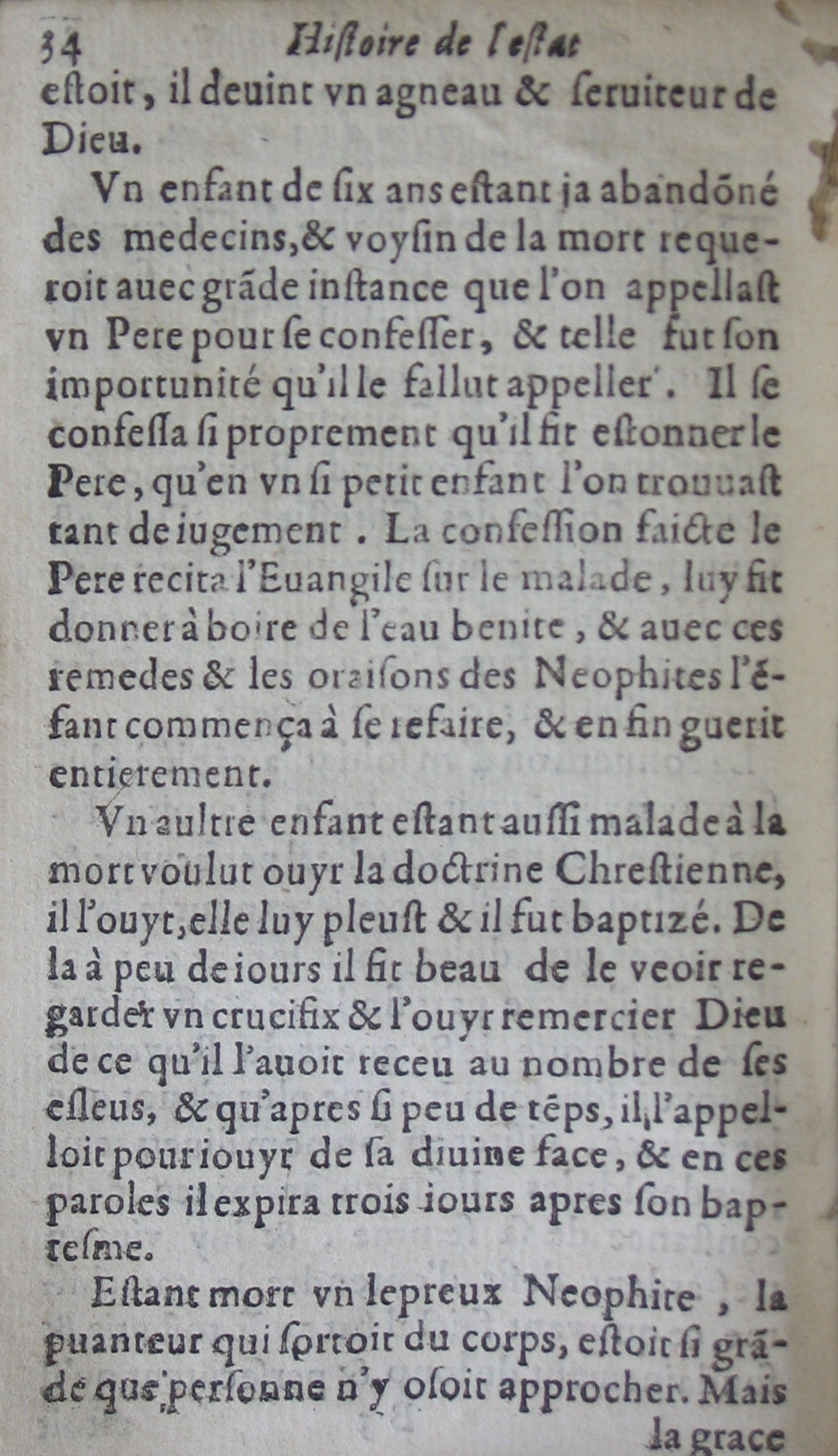 p. 34.JPG