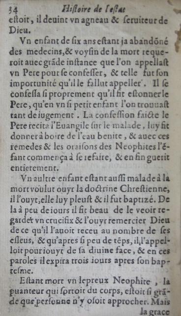 p. 34.JPG