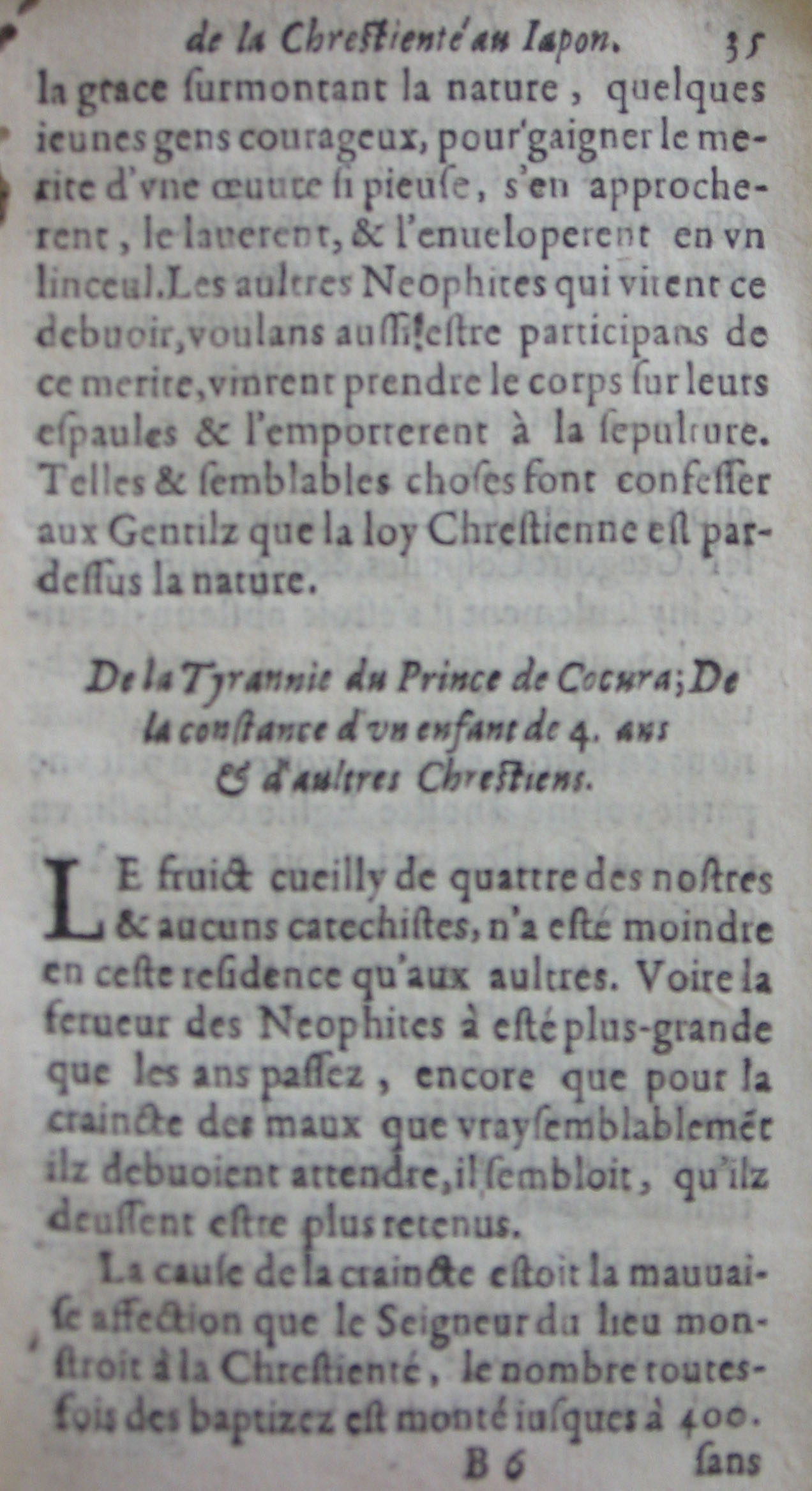 p. 35.JPG
