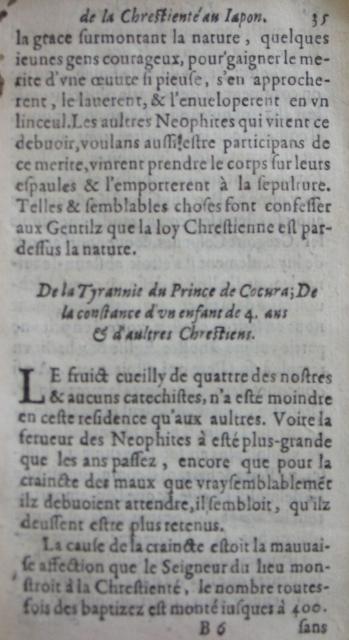 p. 35.JPG