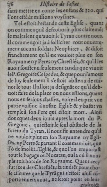 p. 36.JPG