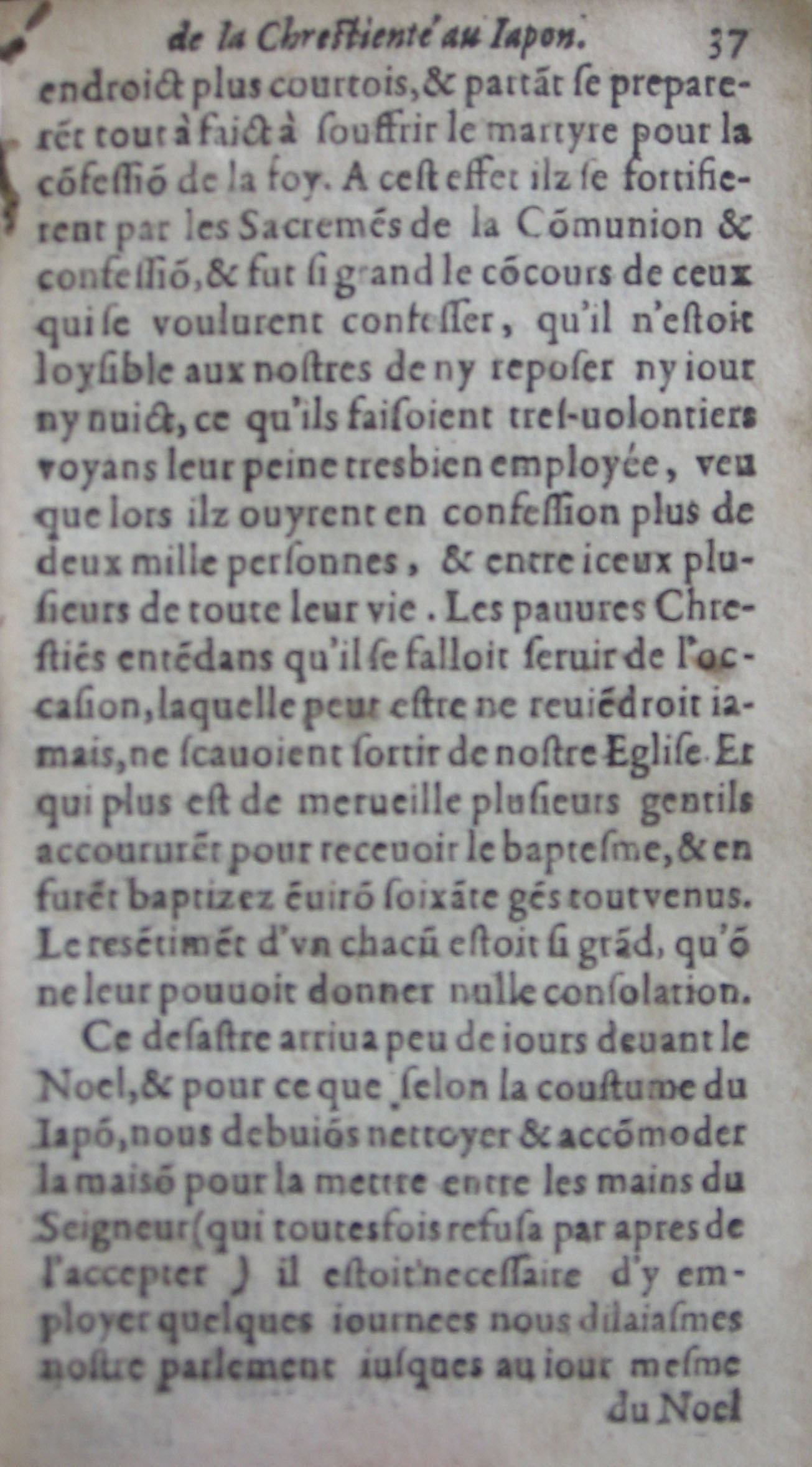 p. 37.JPG