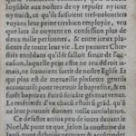 p. 37.JPG