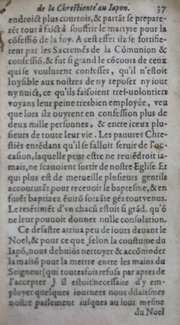 p. 37.JPG