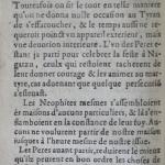 p. 38.JPG