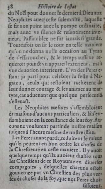 p. 38.JPG