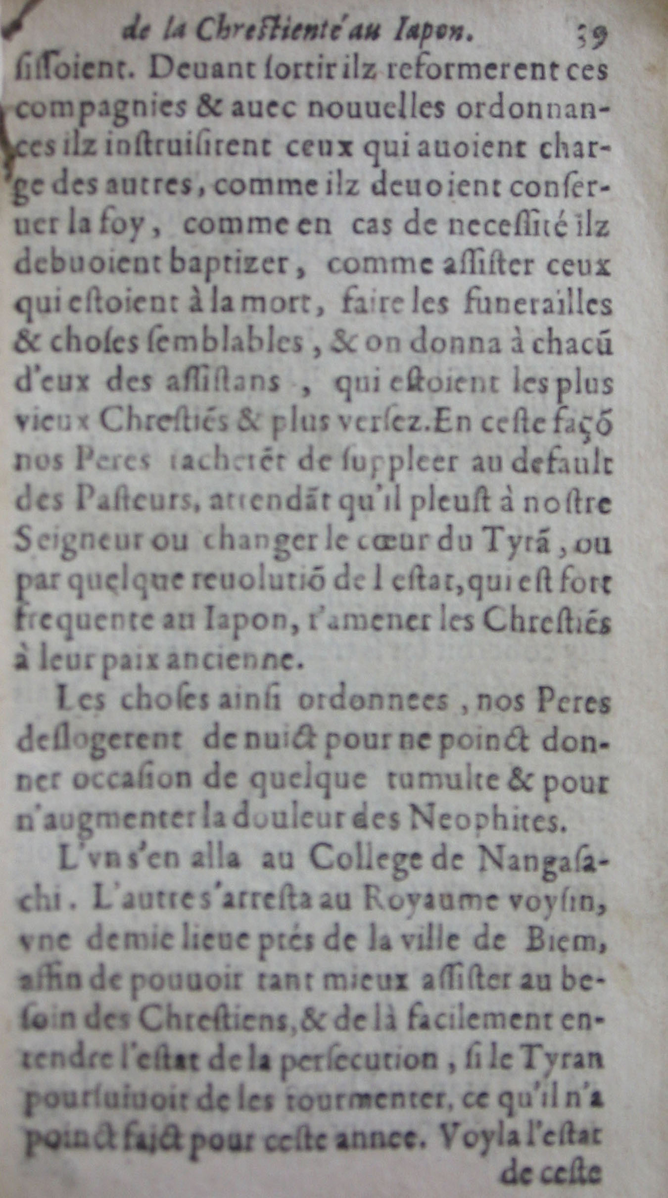 p. 39.JPG