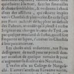 p. 39.JPG