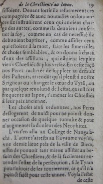p. 39.JPG