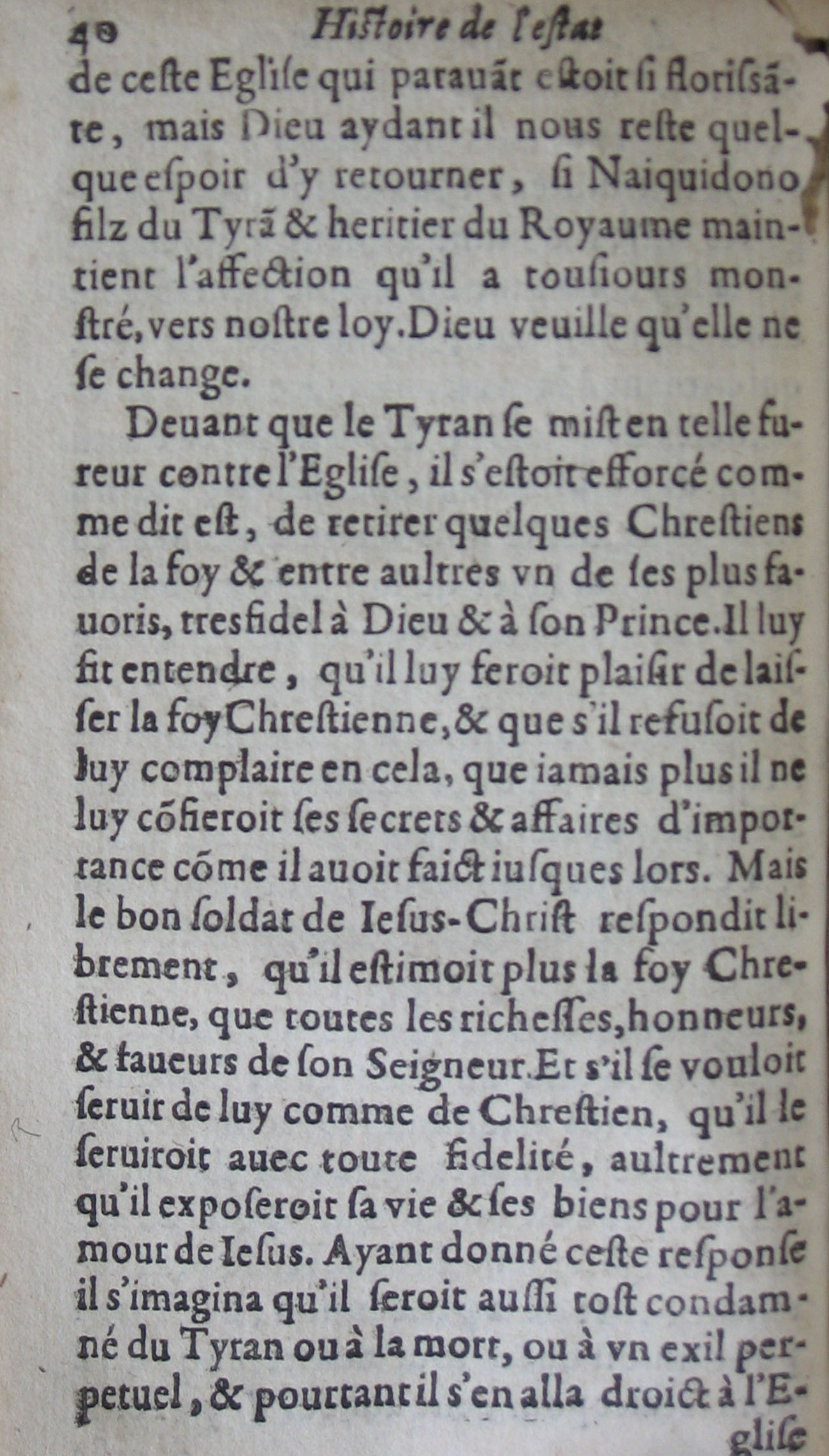 p. 40.JPG