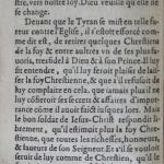 p. 40.JPG