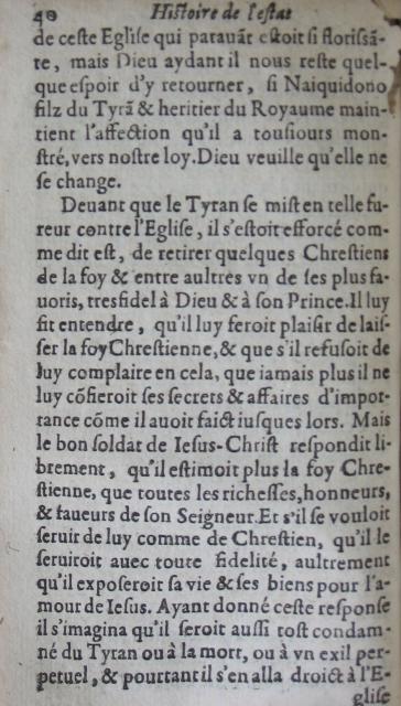 p. 40.JPG