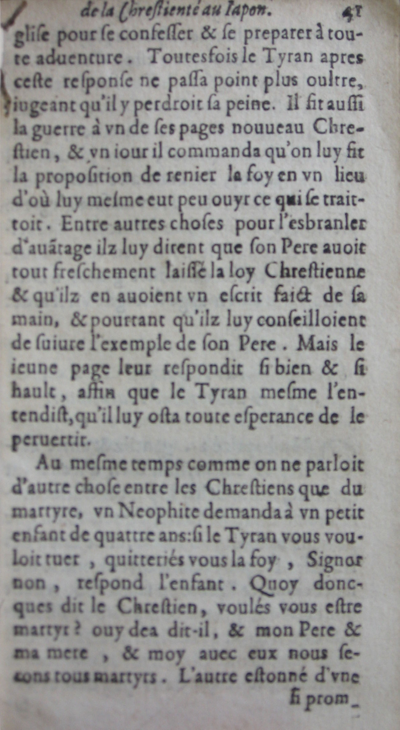 p. 41.JPG