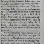 p. 41.JPG