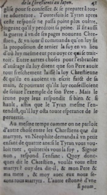 p. 41.JPG