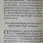 p. 42.JPG