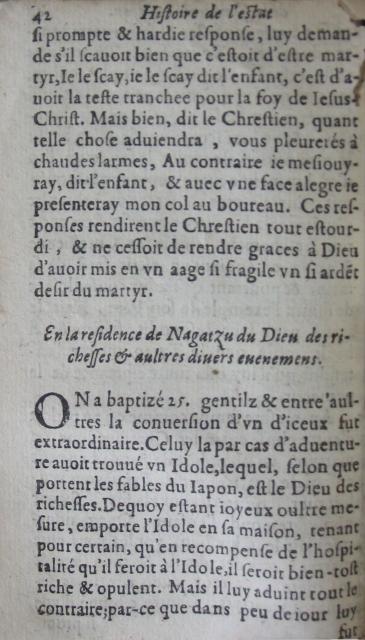 p. 42.JPG