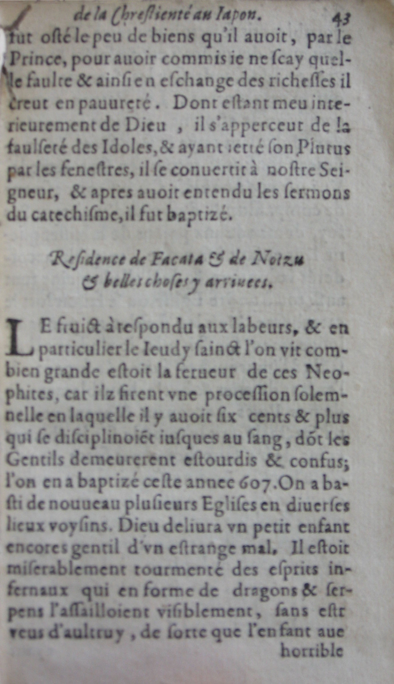 p. 43.JPG